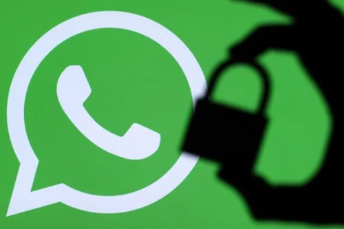 WhatsApp atualiza termos de uso no Brasil após polêmicas sobre privacidade