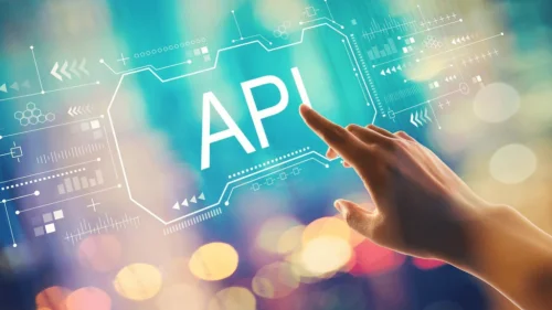 Novo relatório mostra aumento de 400% nos ataques em APIs