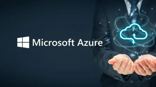Nova vulnerabilidade do Microsoft Azure descoberta