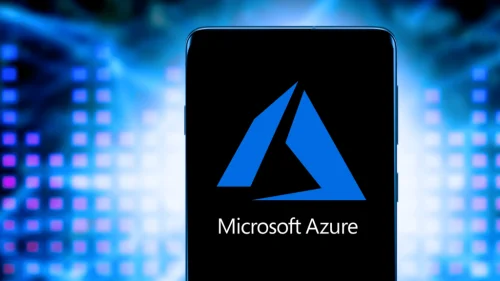 Falhas nos serviços do Microsoft Azure podem ter exposto recursos de nuvem