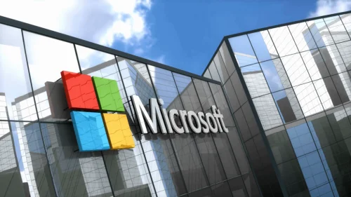 Microsoft detecta ataques Spring4Shell em seus serviços de nuvem
