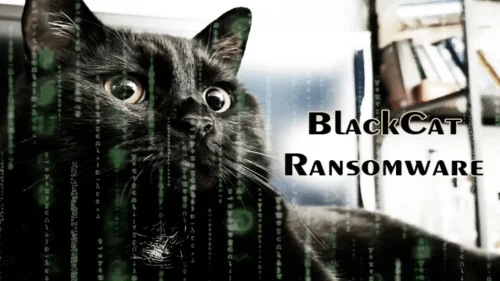 Gangue de ransomware alega ter invadido mais uma empresa de setor crítico