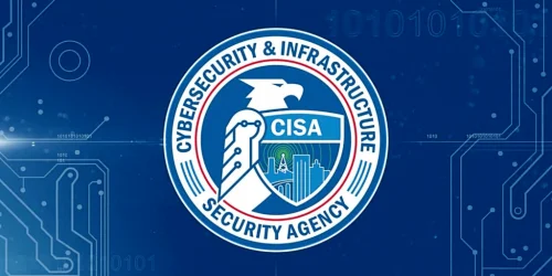 CISA adiciona 15 vulnerabilidades do Google, IBM, Microsoft e Oracle em seu catálogo