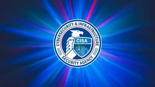 CISA alerta sobre falhas críticas de segurança em sistemas de controle industrial