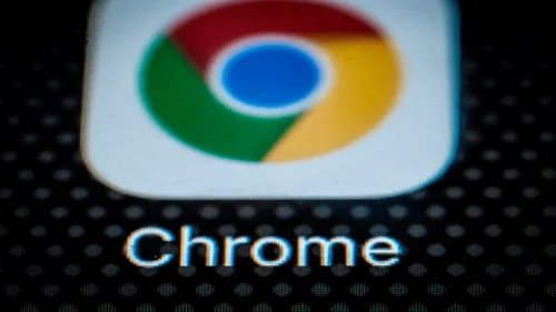 Google anuncia esta semana o lançamento de uma atualização de segurança para o Chrome