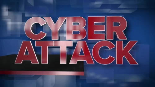 Cibercriminoso acusado de usar ransomware para atingir organizações e empresas é preso