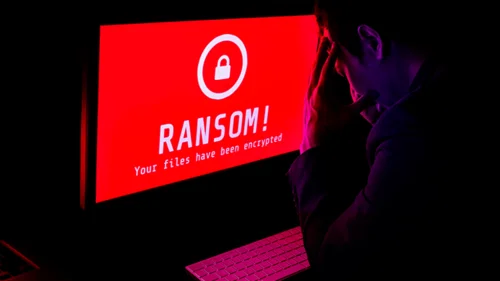 Ataque de ransomware contra hospital de Barcelona interrompe operações