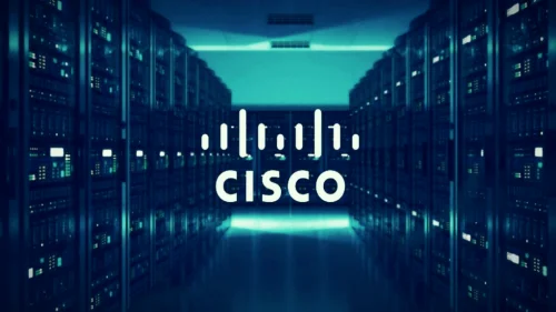 Cisco divulga falha de Zero Day na ferramenta de gerenciamento de servidores