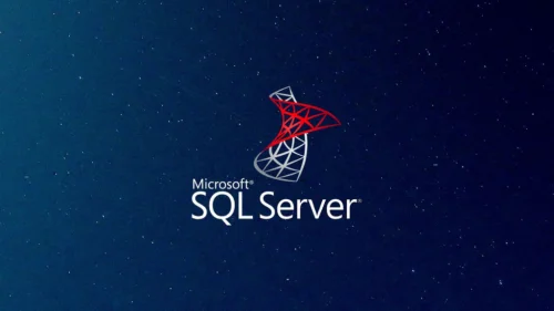 Malware CLR SqlShell visa servidores SQL para implantação e ransomware