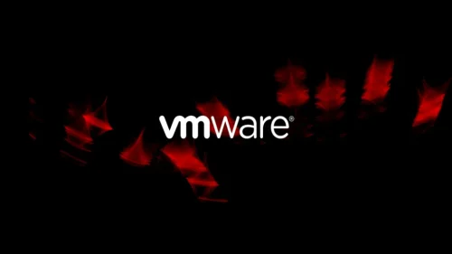 VMware corrige vulnerabilidade crítica de segurança
