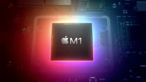 Cientistas do MIT descobriram vulnerabilidade no chip M1 da Apple