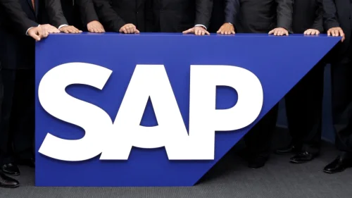 SAP lança atualizações de segurança corrigindo cinco vulnerabilidades críticas