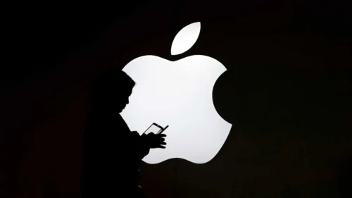 Apple emite atualizações para dispositivos mais antigos para corrigir vulnerabilidades