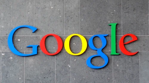 Google lança nova atualização do Chrome para corrigir diversas vulnerabilidades do navegador
