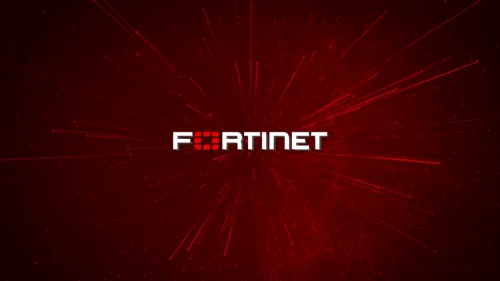 Fortinet alerta sobre exploração ativa da nova vulnerabilidade SSL-VPN