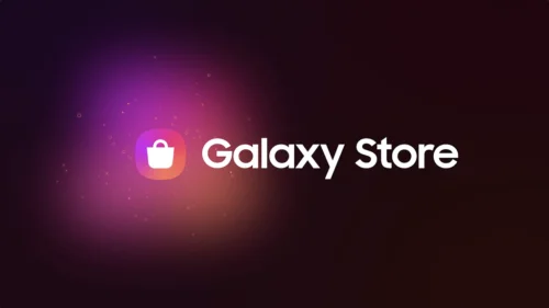 Falha de segurança é divulgada em aplicativo Galaxy Store da Samsung