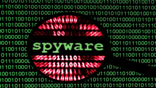 Diversos governos estão utilizando spyware comercial