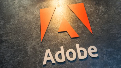Adobe corrige falhas que renderam aos hackers US$ 150.000 em concurso chinês