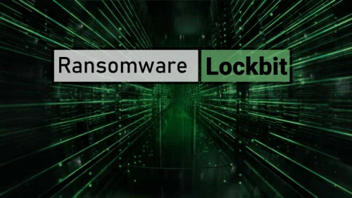 LockBit Ransomware recebe uma versão Linux