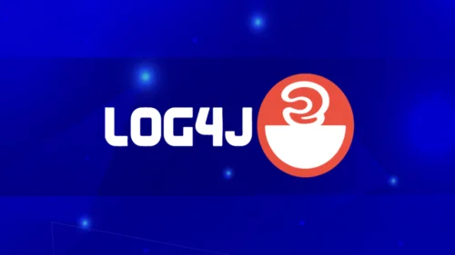 Novo ataque de proxyjacking explora Log4j para acesso inicial