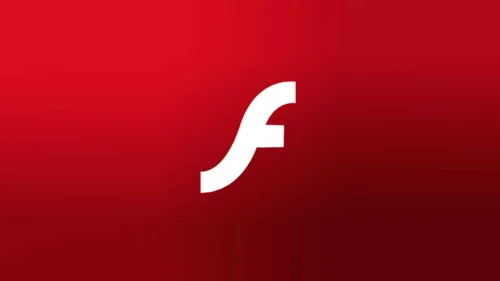 Malware FluBot agora tem como alvo a Europa se passando por aplicativo Flash Player