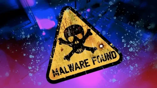 Nova variante do Malware GOOTLOADER utiliza novas técnicas de ofuscação