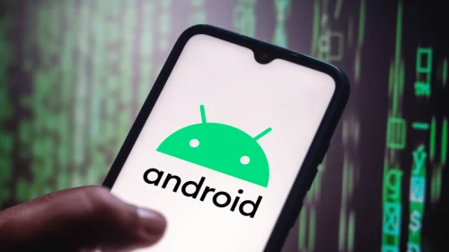 Aplicativos Android estão comprometidos com Malware bancário