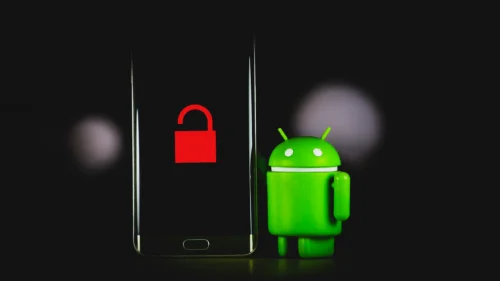 Malware SharkBot esta invadindo dispositivos Android através do Google Play Store