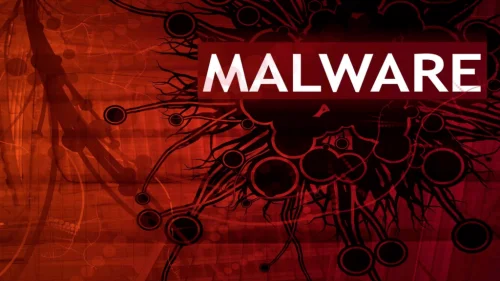 Formulários de contato de sites corporativos estão sendo usados para espalhar Malware
