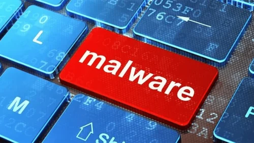 Sistema ferroviário italiano sofre ataque de ransomware