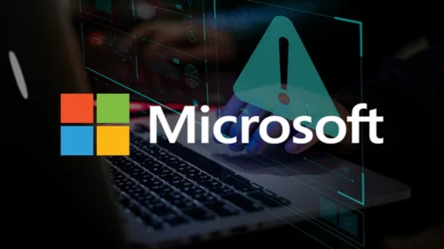 Microsoft corrige falhas de Zero Day em atualização de segurança