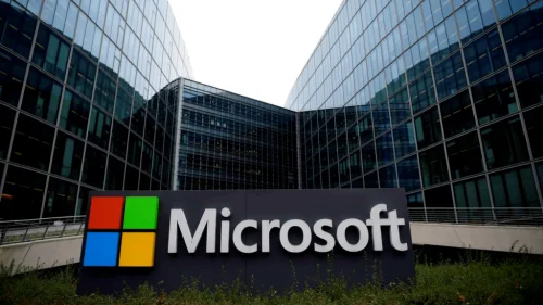 Microsoft lança patches com correções para 51 vulnerabilidades de segurança documentadas