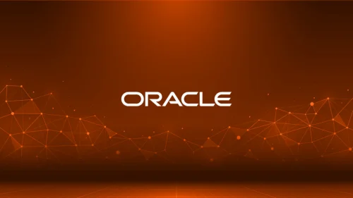 Oracle lança 433 patches de segurança na atualização abril de 2023
