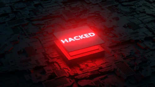 Spyware Pegasus é usado para hackear dispositivos de ativistas