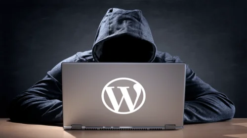 Cibercriminosos exploram falha em Plugin do WordPress Elementor