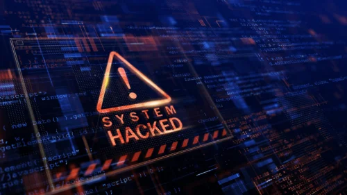 Novo malware para Linux está sendo usado em ataques para ocultar processos maliciosos