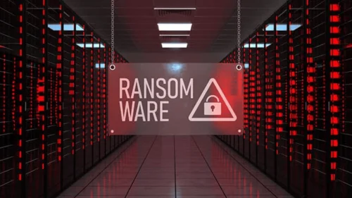 Ransomware Dark Power atinge 10 vítimas em um mês