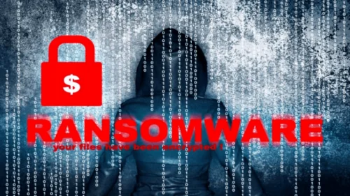 Novo ransomware Akira ataca empresas em todo o mundo