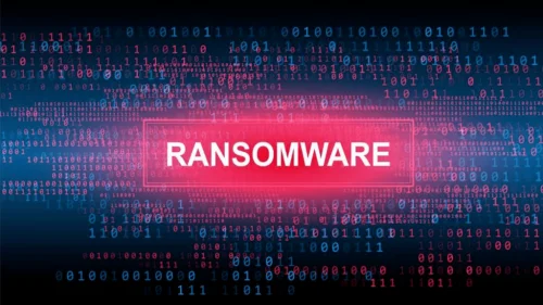 Novo Ransomware Royal surge realizando ataques multimilionários