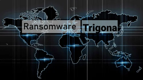 Ransomware Trigona é detectado em ataques em todo o mundo