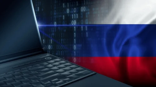 Governo russo propôs imunidade aos hackers que atuam para os interesses de Moscou