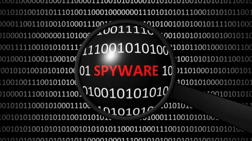 EUA se unem com outros países para combater o uso de Spyware comercial