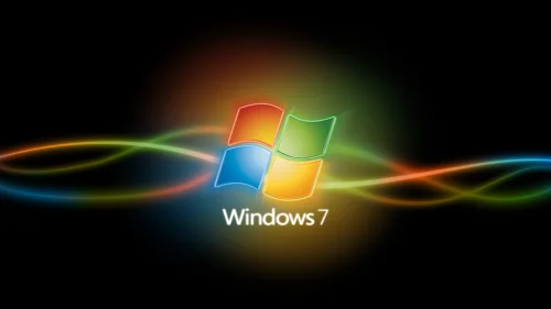 Microsoft encerra atualizações de segurança estendidas do Windows 7
