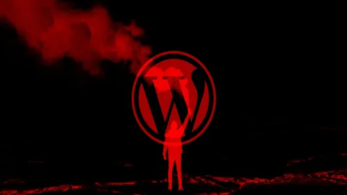 Atualização de segurança do WordPress 6.0.3 corrige 16 vulnerabilidades