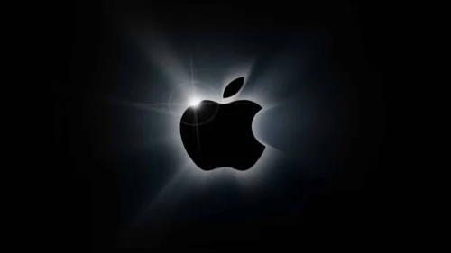 Apple lança atualização de segurança urgente para iOS e iPadOS