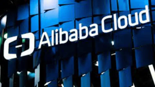 Falhas críticas são encontradas nos bancos de dados PostgreSQL do Alibaba Cloud