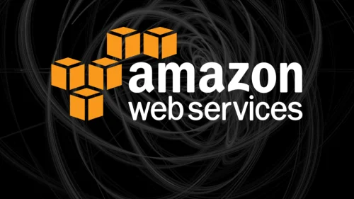 Amazon Web Services (AWS) disponibiliza patches para falha Log4Shell