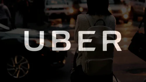O ex-CSO da Uber, é considerado culpado por encobrimento de violação