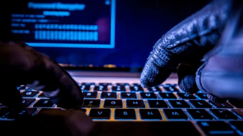Empresas continuam pagando resgate após ataque de ransomware