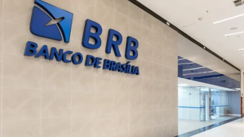 Banco de Brasília sofre ataque de Ransomware